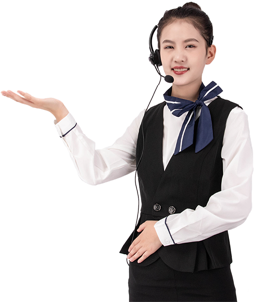 圖片展示