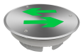 ZF-ZFJC-E15W-8357